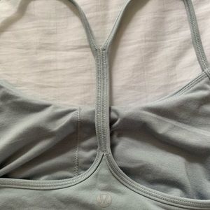 lululemon athletica Tops - lululemon tank! lululemon athletica Tops - lululemon tank!